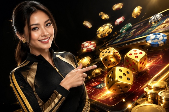 coolbet