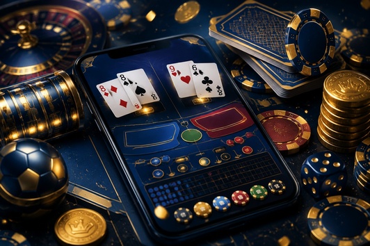 coolbet