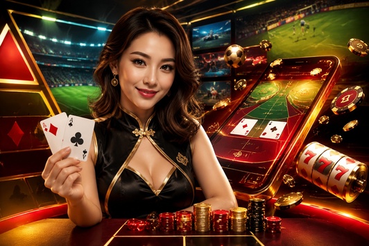 coolbet