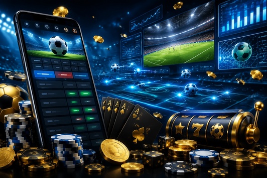 coolbet