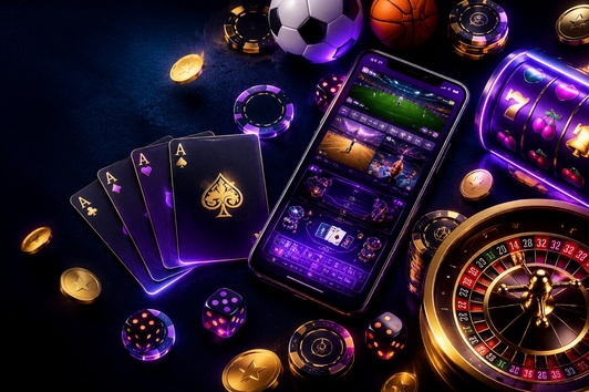 coolbet