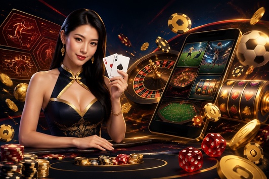 coolbet