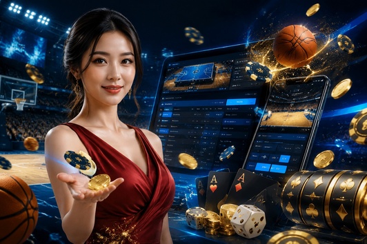 coolbet