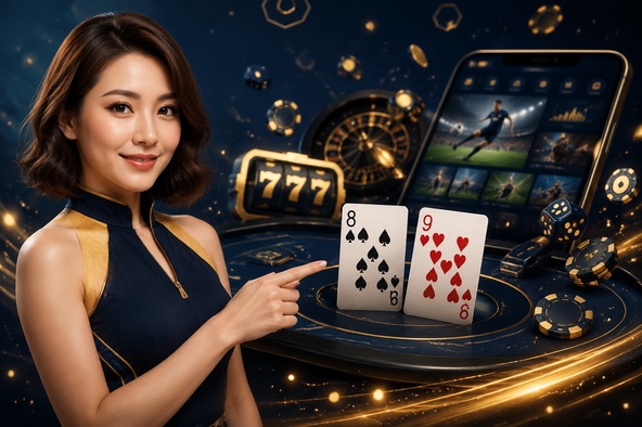 coolbet