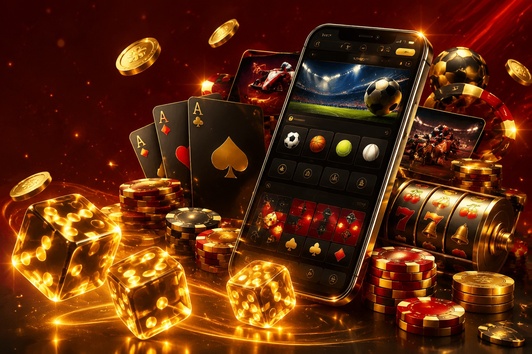 coolbet