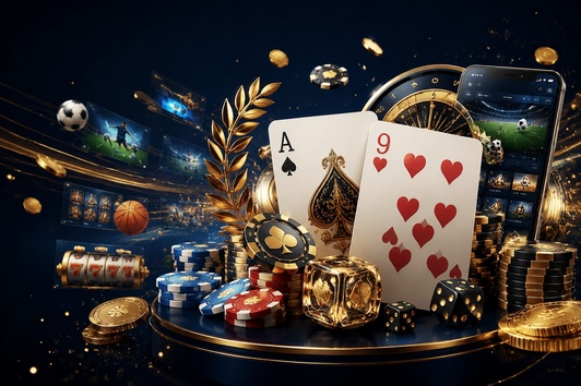 coolbet