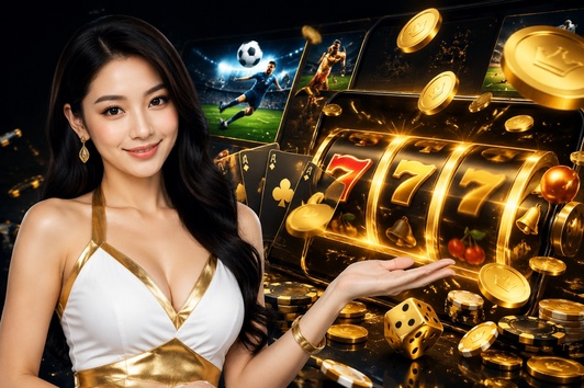 coolbet
