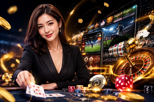 coolbet