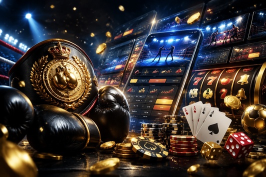 coolbet