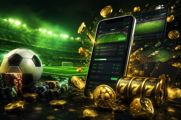 coolbet