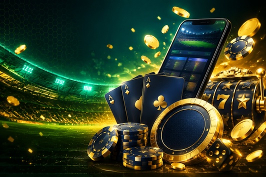 coolbet