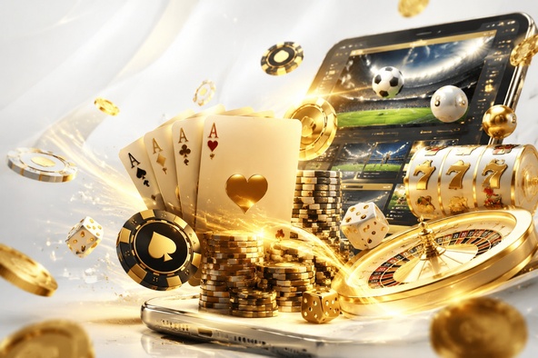 coolbet