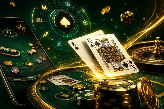coolbet