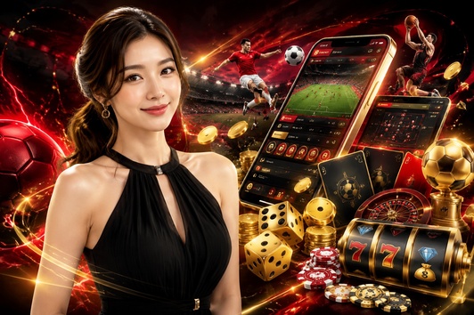 coolbet