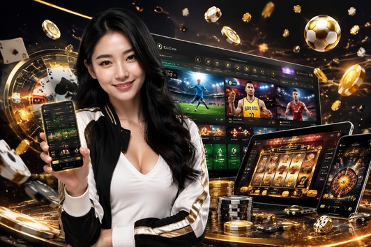 coolbet