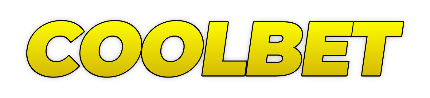 coolbet